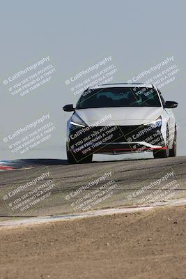 media/Jun-25-2023-Speed SF (Sun) [[f001402e15]]/Yellow Group/Session 2 (Outside Grapevine)/